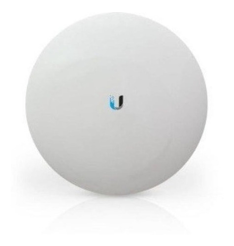 Ubiquiti Nanobeam Ac Gen2 Highperformance Airmax Ac Bridge N