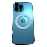 iPhone 13 Pro Max® Para Refacciones.