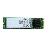 Ssd M2 2280 De 256gb Toshiba, Hynix, Micron 