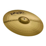 Paiste - Crash 16  - 101 Series