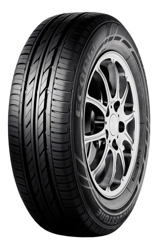 Neumático 195/55 R16 87 V Bridgestone Ecopia Ep 150 