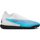 Ref.dd9487-446 Nike Guayos Hombre Phantom Gx Club Df Tf