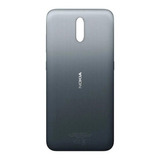 Tapa Trasera Repuesto Nokia 2.3