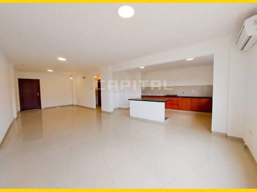 Departamento En Venta Zona Urubo En El Condominio Vista Urubo 360 - Imagen 3