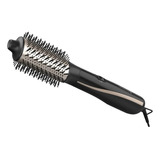 Cepillo Secador De Cabello Remington Wet 2 Style As21a