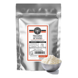 Proteína De Suero X500g Whey Protein - Kg a $124