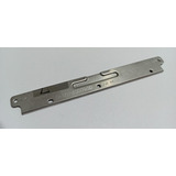 Touchpad Button Bracket Dell Inspiron 15 5567 5565 