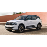 C3 Aircross 1.6 0km. Tomamos Usados De Todos Los Modelos B- 