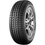 Llanta Gt Radial 185/60r14 82h Champiro Vp1