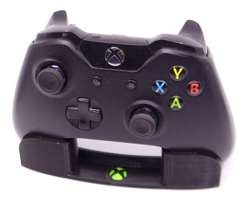 Base Soporte Control Xbox One (bodega)