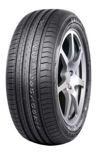 Llanta 185/60r15 84h Atlas Green