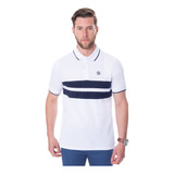 Playera Polo Hombre Vermonti By Aldo Conti (ha048)