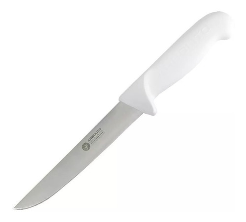 Cuchilla Boker Arbolito Hoja 15 Cms Depostar Cod. 406