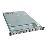 Servidor Cisco Sns  3415