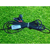 Cable Componente Para Psp Slim 2000 Y 3000 Gamers Original 