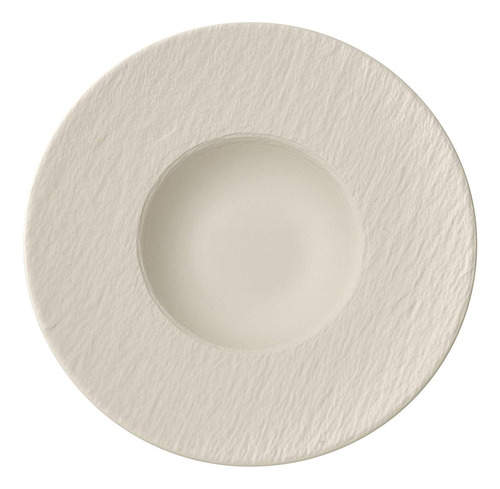 Plato Para Pastas Villeroy & Boch, Blanco, 29.2cm, 1 Pieza