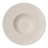 Plato Para Pastas Villeroy & Boch, Blanco, 29.2cm, 1 Pieza