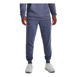 Jogger  Armour Fleece® Para Hombre 1373362-767-6pv