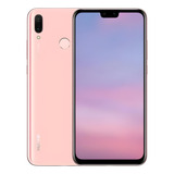 Huawei Y9 2019 64 Gb Rosa 3 Gb Ram Jkm-lx3