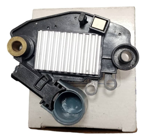 Regulador Alternador Renault Twingo Logan Laguna (m516) Foto 3