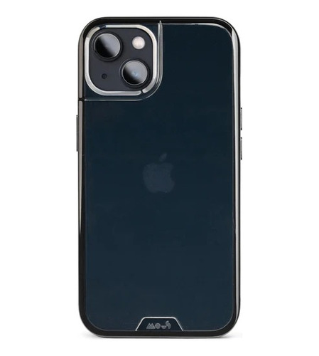 Carcasa Mous Para Celular iPhone 13 Mini Ccz
