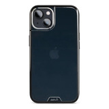 Carcasa Mous Para Celular iPhone 13 Mini Ccz