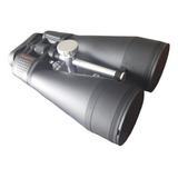 Binoculares Profesionales Celestron 20x 80/ 15x70 Y Tripodes