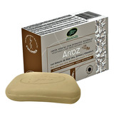 Jabon De Arroz X 120mg Botanic - g a $26