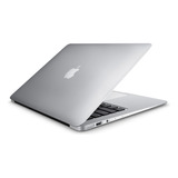 Macbook Air A1370 Core I5 - Hd120gb - Funcionando Barato