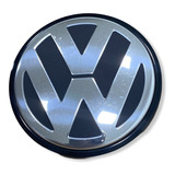 Centro Llanta Vw Vento Amarok Passat Golf Original