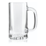 Vaso Cervecero Tankard 473ml / 16oz Crisa 1703362