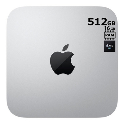 Mac Mini M2 Pro 16gb | MercadoLivre 📦 Mac Mini M2 Pro 16gb | MercadoLivre 📦