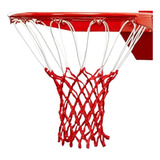 Premium Quality Professional Heavy Duty Basketball Net