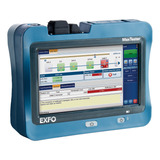 Otdr-exfo-max-730c-sm2-iolm-ea-eui-91-iadv-rf