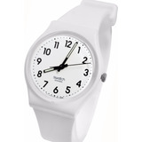 Reloj Swatch Unisex Gw151o