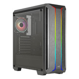 Pc Super Gamer Ryzen 7 7700x 16gb Ddr5 Ssd 960gb 80+ 1650