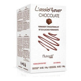 Lássio 4ever Chocolate