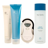 Galvanica Corporal Nuskin - g a $850