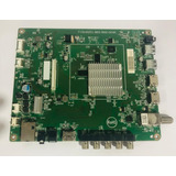 Placa Main Philips 43pfg5102  715g8251-m01-b00-004k