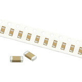 (100x) Capacitor Multicamada Smd 4,7nf 200v 10% X7r 0805