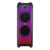 Caixa Acústica Philco Pcx32000 Extreme Smart Dj Bivolt