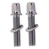 Accesorio Para Instrumento De Percusión Drum Tight Screw Wc9