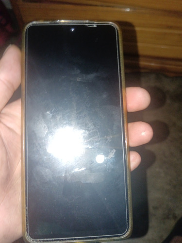 Se Vende Celular Xiaomi Redmi Note 10 Pro 