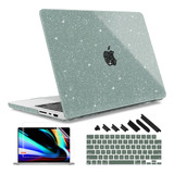 Compatible Macbook Pro 16 Pulgadas A2991 M3 A2780 M2 A2...