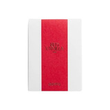 Perfume Zara Red Vanilla Original