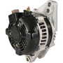 Alternador Toyota 4runner Tacoma 4.0l 12v 130 Amp 11139 Toyota Tacoma