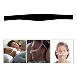 Arnés Para Máscara De Cpap/bipap Dreamwear,n30, N30i,p30