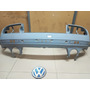 Parachoque Delantero Para Volkswagen Polo Volkswagen Polo