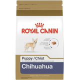 Royal Canin Chihuahua Puppy 1.13kg. Croqueta Alimento Perro