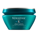 Kérastase Masque Thérapiste 200 Ml 